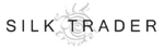 Silk Trader