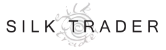 Silk Trader
