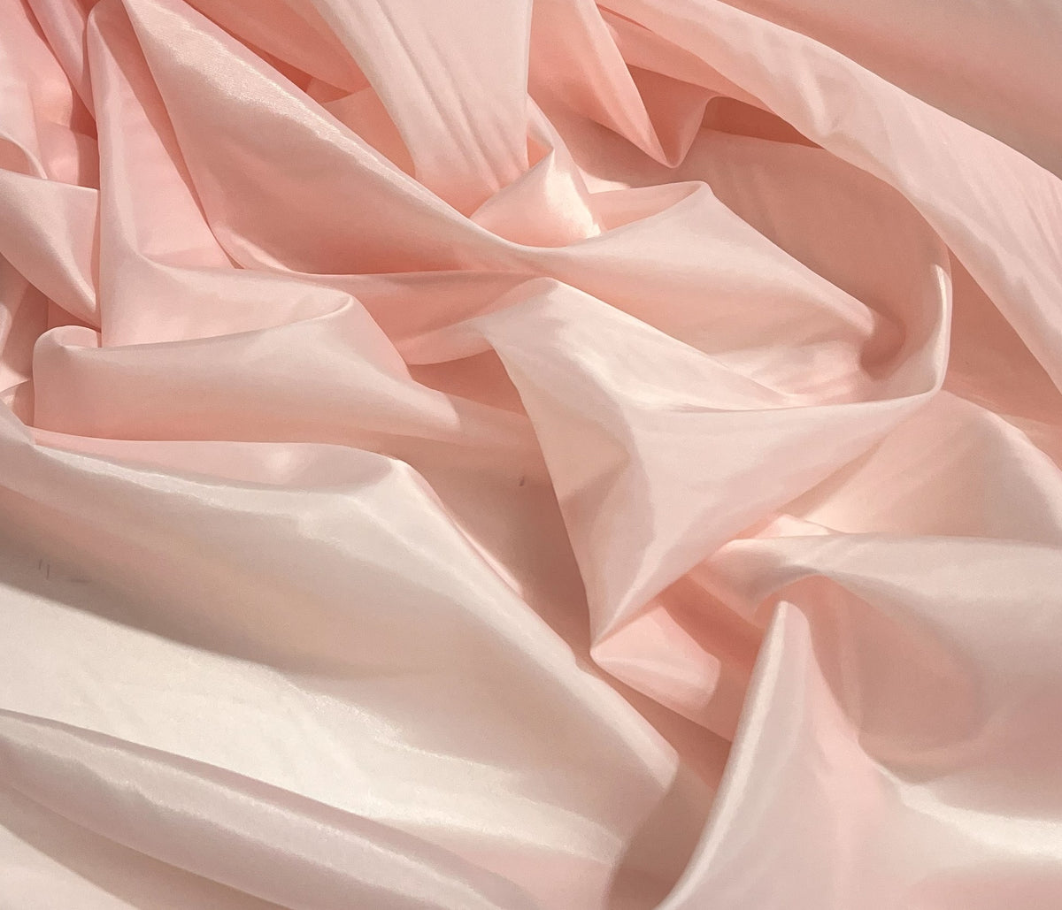 Acetate Lining Candy Pink | Silk Trader