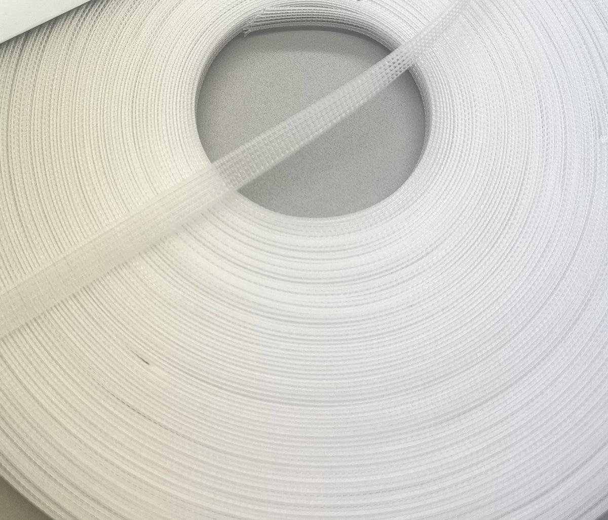 Rigilene Boning| Silk Trader